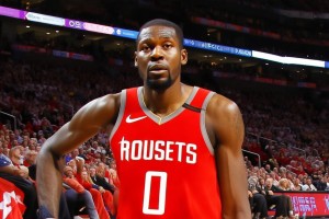 杜兰特加盟火箭后，NBA 风云再变，火箭瞄准字母哥，雄鹿或成大赢家？