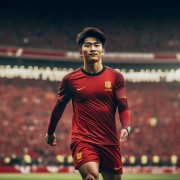 15岁中国足球小将，自宣签约西甲梯队，违约金160万欧，5年合同