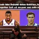ESPN遭群嘲！布克换状元提议引公愤，太阳：宁送杜兰特也不换，独行侠：状元非他莫属